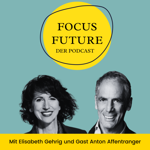 Episode 19: Wenn Gipfeli, dann nur die besten!