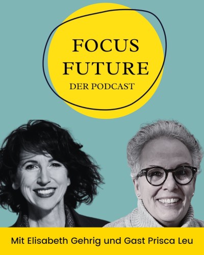 Episode 23: Was will ich tun? Wo will ich wohnen? Was ist mir wichtig