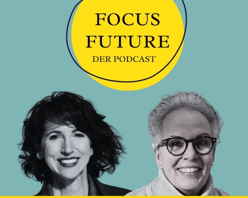 Episode 23: Was will ich tun? Wo will ich wohnen? Was ist mir wichtig