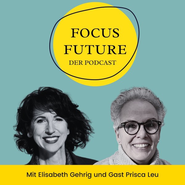 Episode 23: Was will ich tun? Wo will ich wohnen? Was ist mir wichtig
