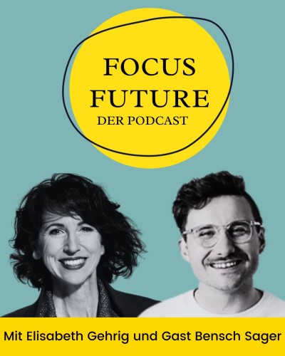 Episode 29: Der Mutanfall