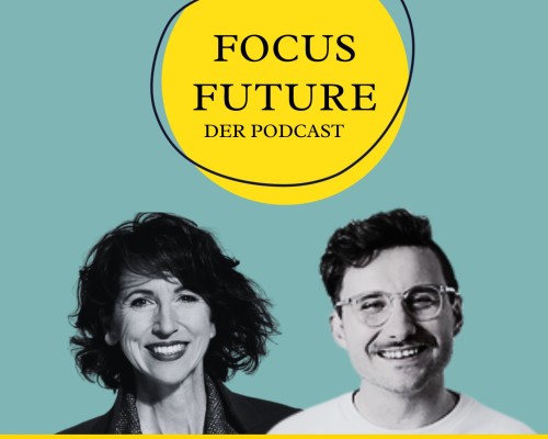 Episode 29: Der Mutanfall