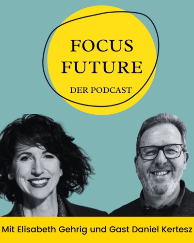 Episode 35: Familie - Rollen, Erwartungen, Traditionen