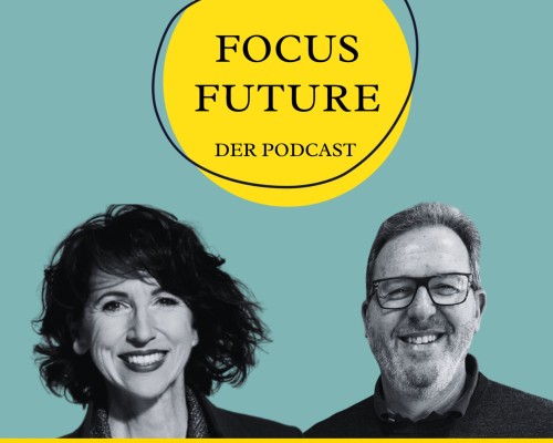 Episode 35: Familie - Rollen, Erwartungen, Traditionen