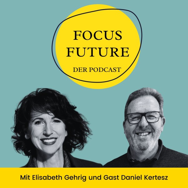 Episode 35: Familie - Rollen, Erwartungen, Traditionen