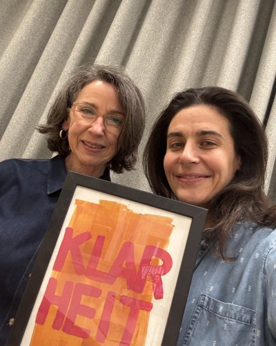 Episode 37: Dein Wort des Jahres