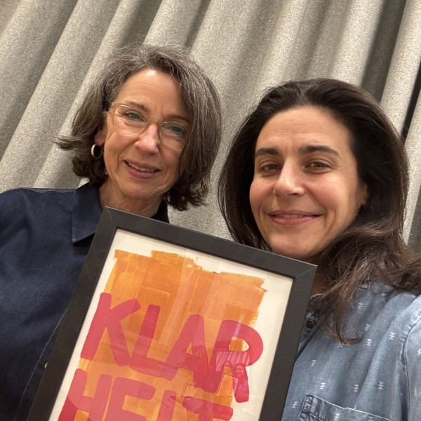 Episode 37: Dein Wort des Jahres