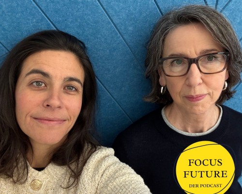 Episode 41: Ich habe Angst