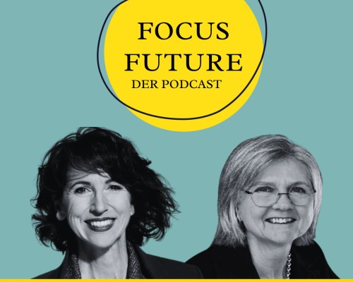 Episode 42: Die Pensionierung - und pl&ouml;tzlich bist du frei