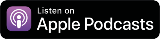 Apple Podcast